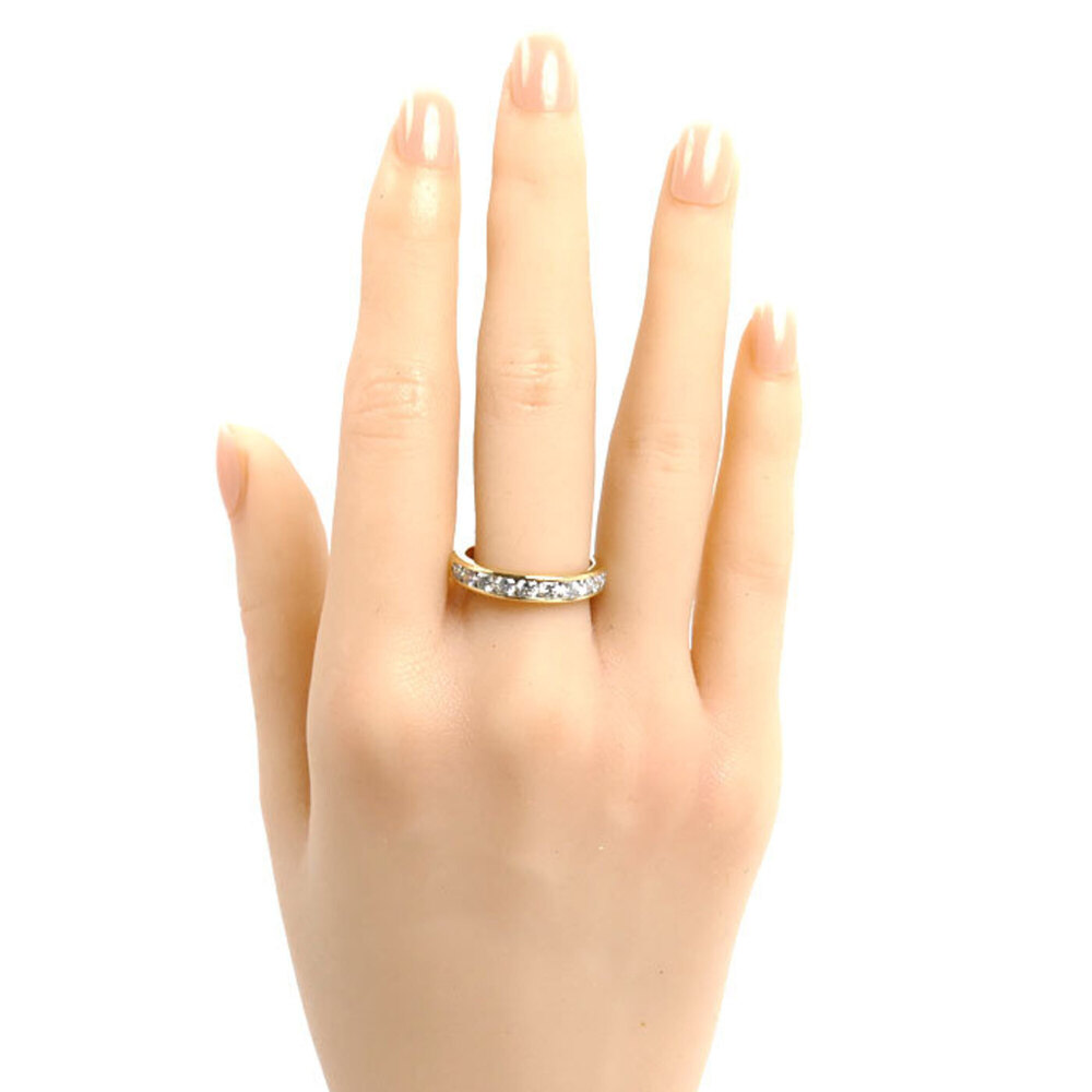 TIFFANY & CO. Ring - Picture 7 of 7